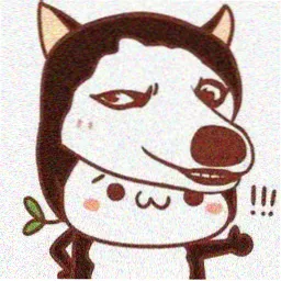 读者苏晚舟的头像